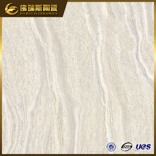 Polished Porcelain Floor Tiles For Living room